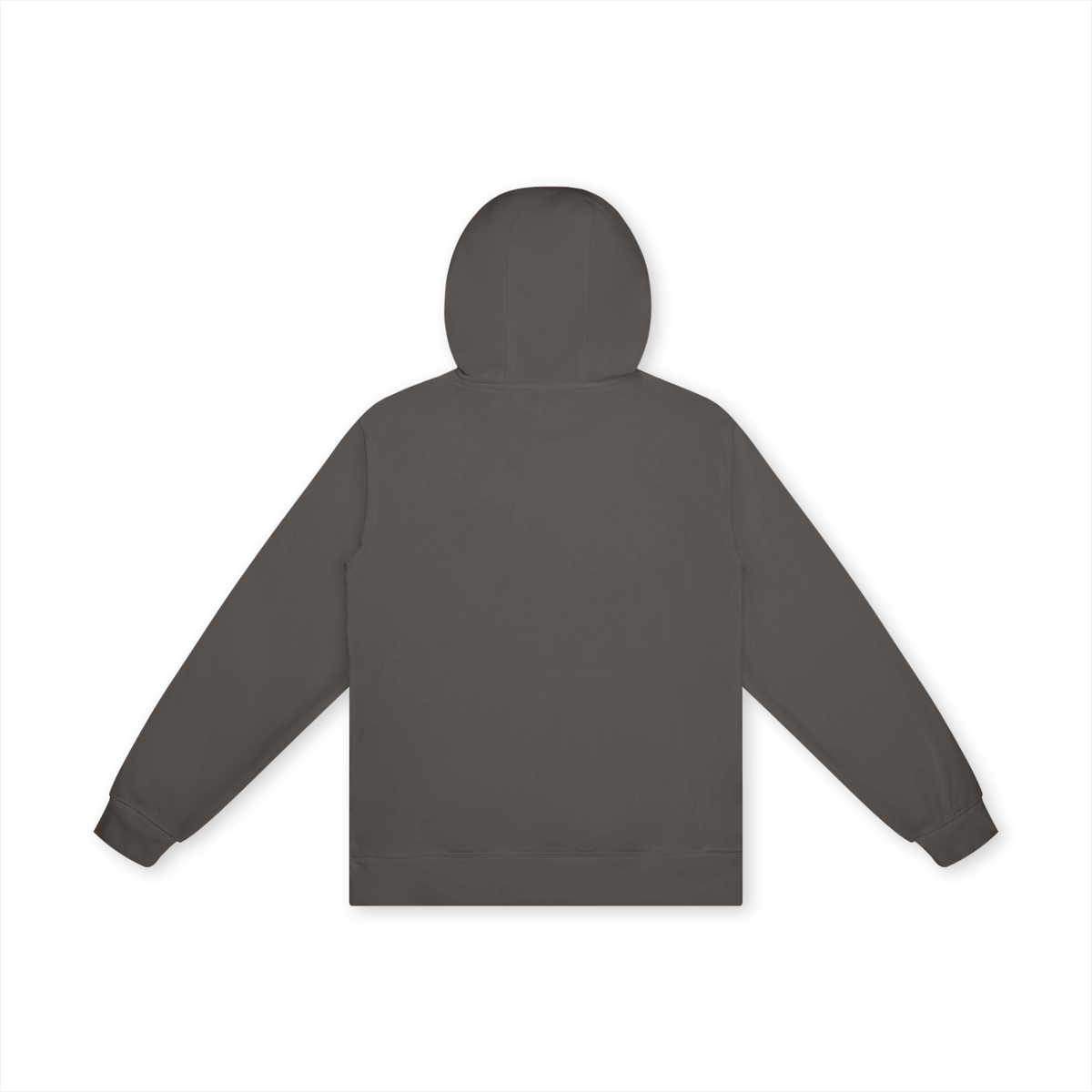 Women's Crown IMOSÉ Hoodies (Unisex)
