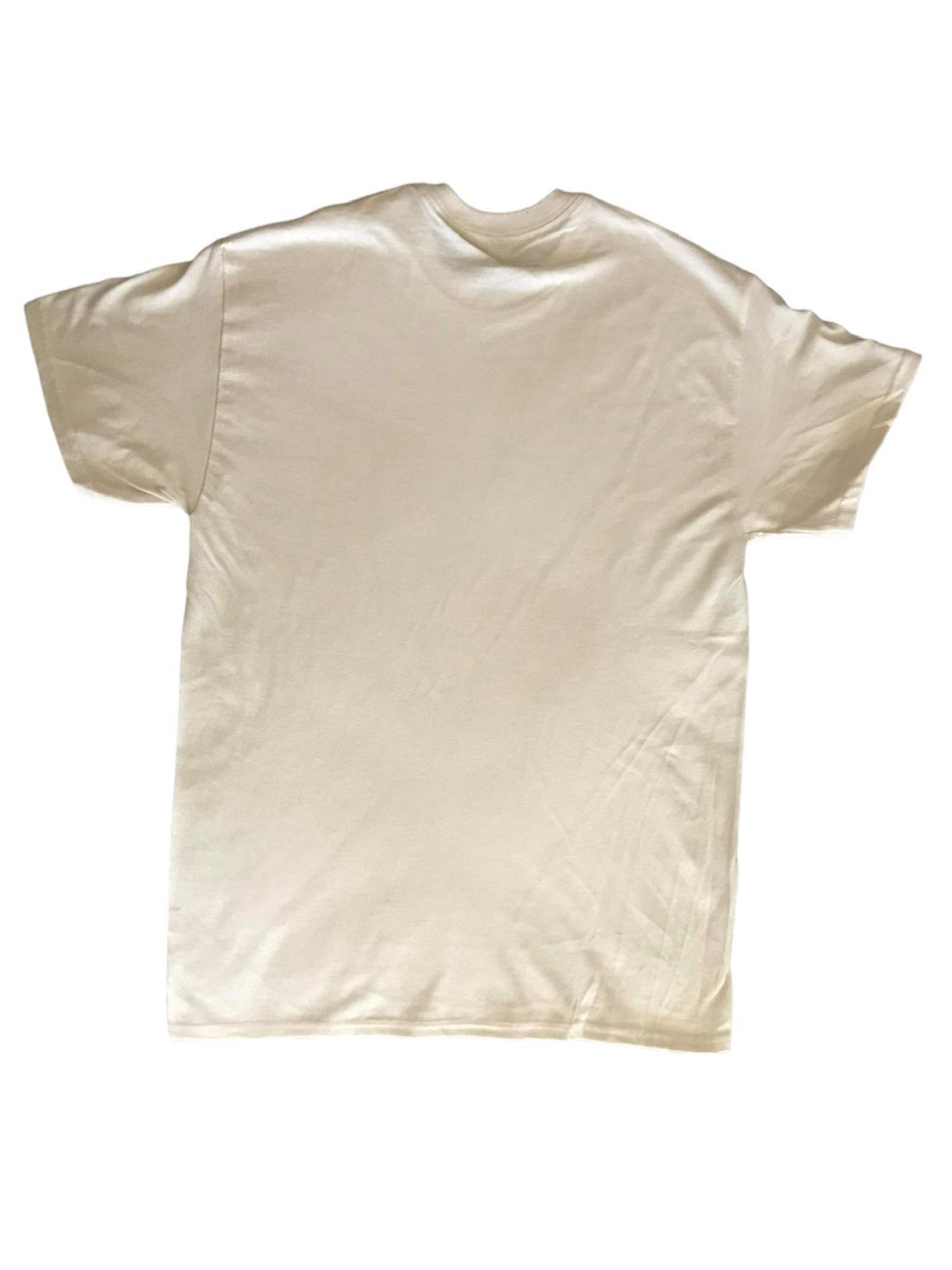 IMOSÉ Branded Short Sleeve T-Shirts (Unisex)