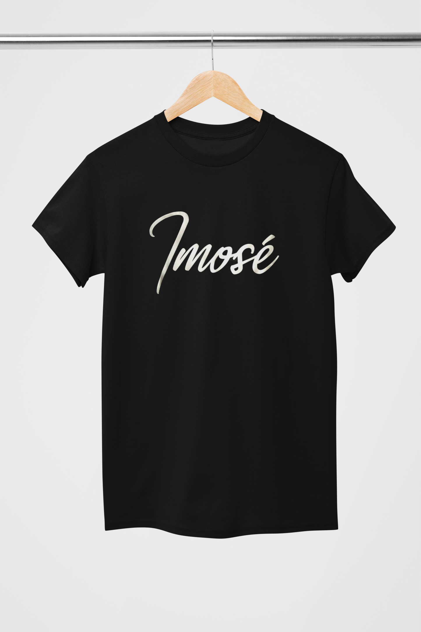 Original IMOSÉ Design T-Shirts