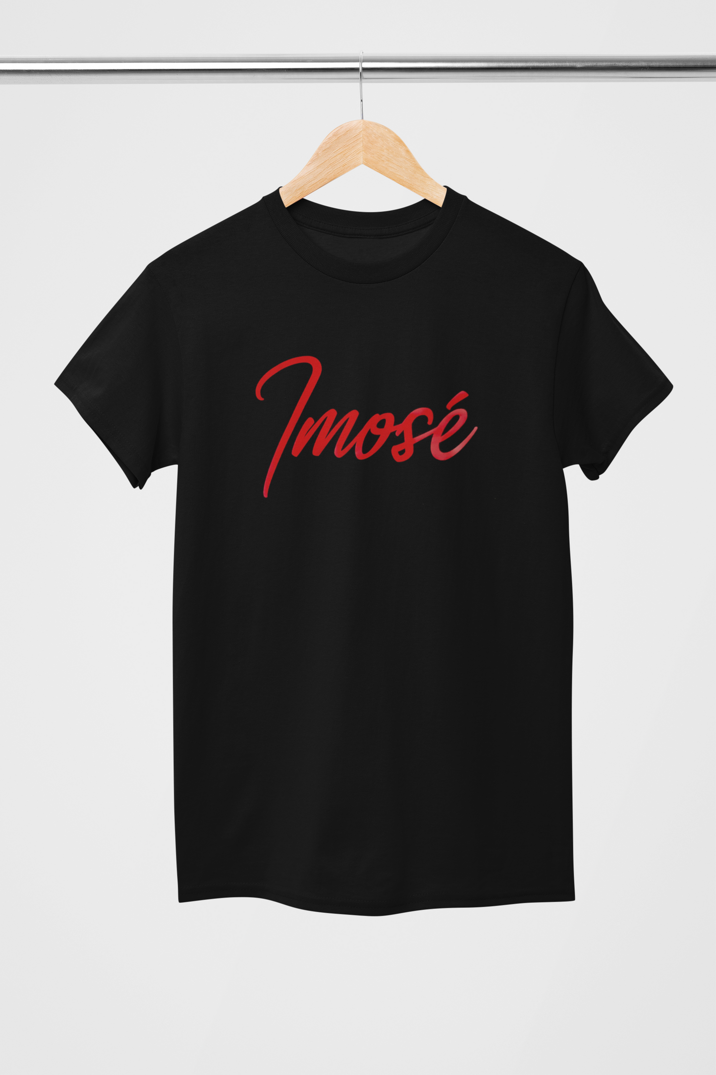 Original IMOSÉ Design T-Shirts