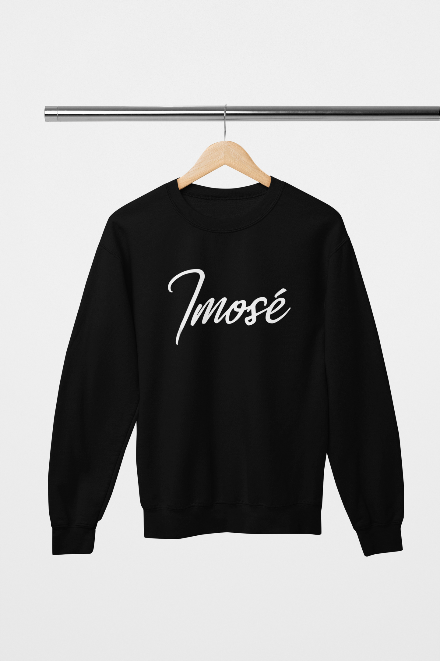 Original IMOSÉ Design Sweatshirt