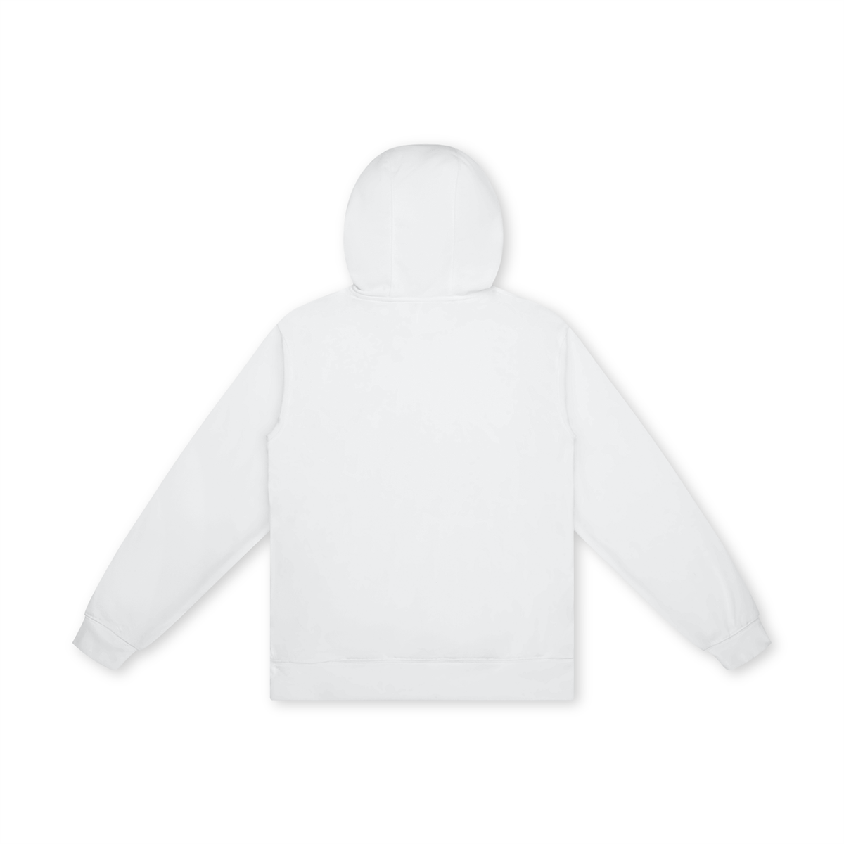 Men's Crown IMOSÉ hoodies (Unisex)