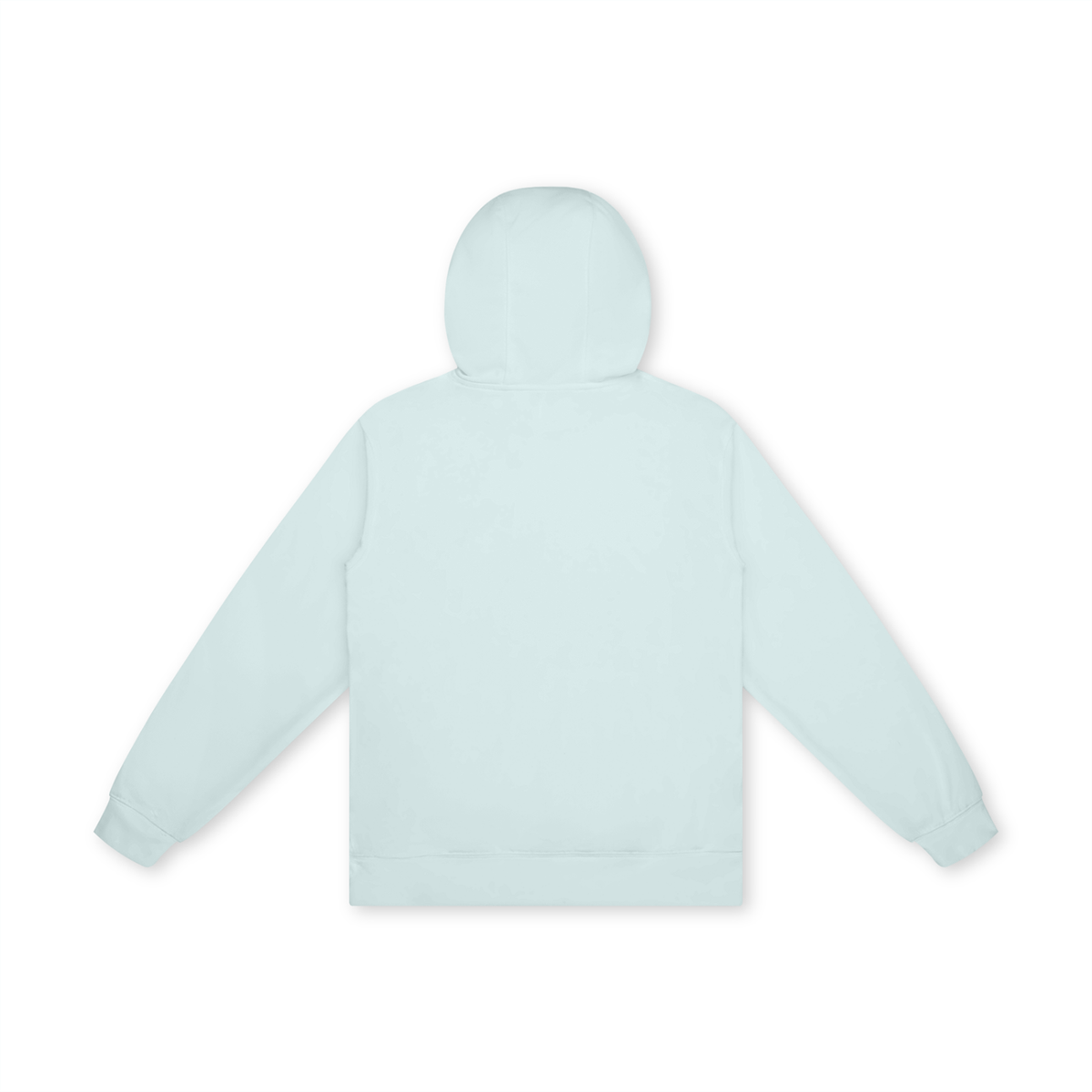 Men's Crown IMOSÉ hoodies (Unisex)
