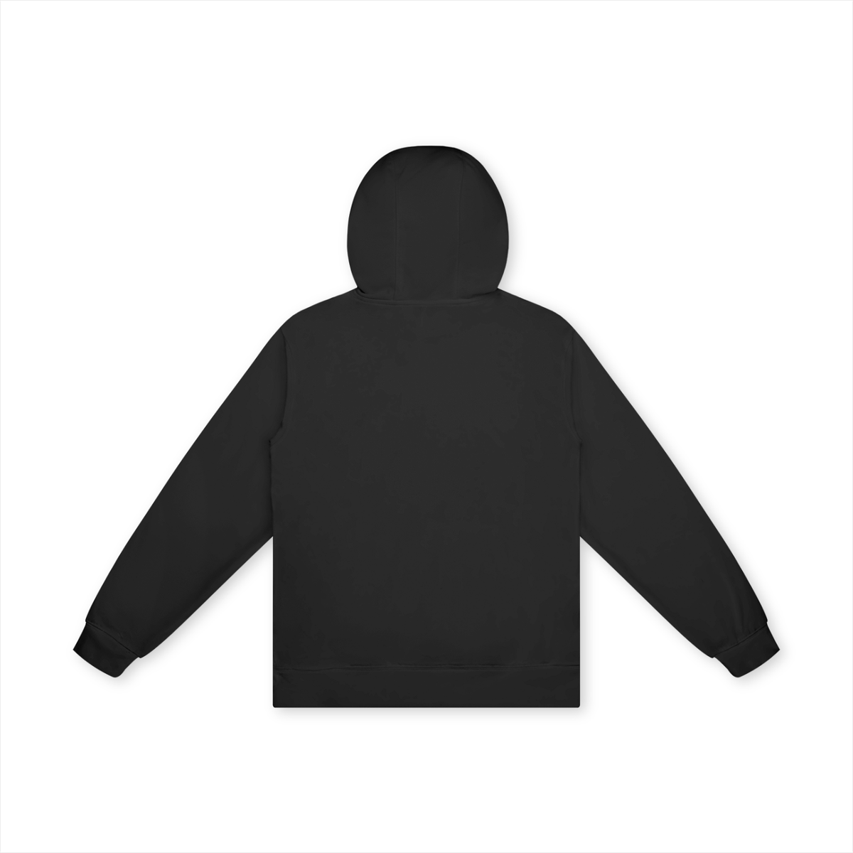 Men's Crown IMOSÉ hoodies (Unisex)